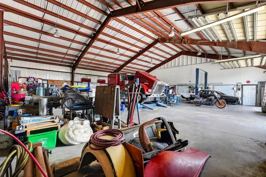 103 Sweetwater Trail Bunnell FL 32110