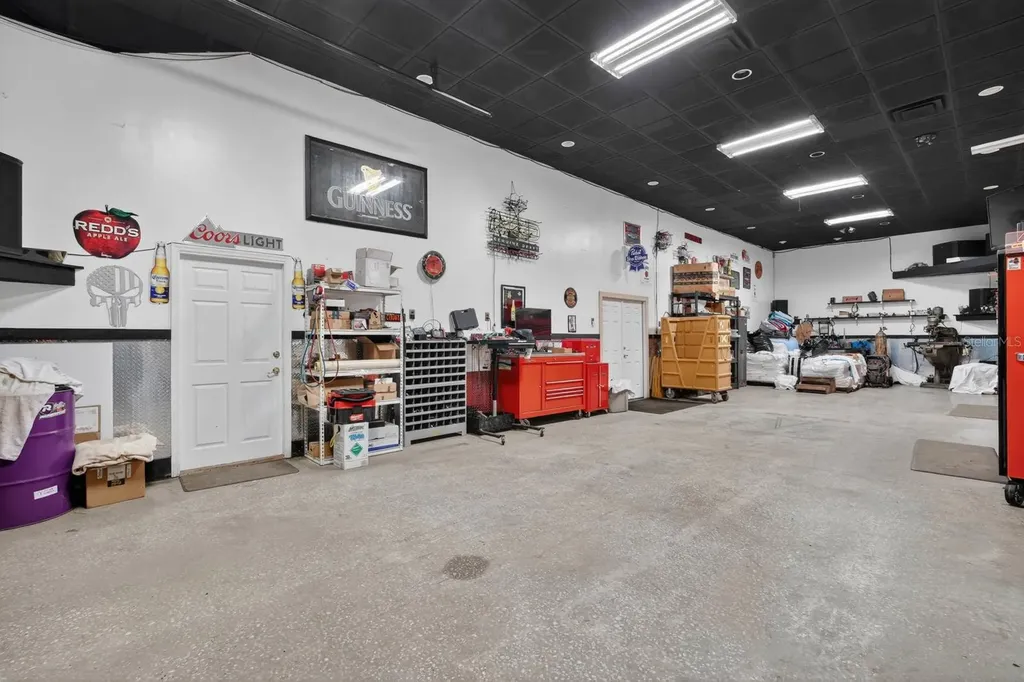 103 Sweetwater Trail Bunnell FL 32110