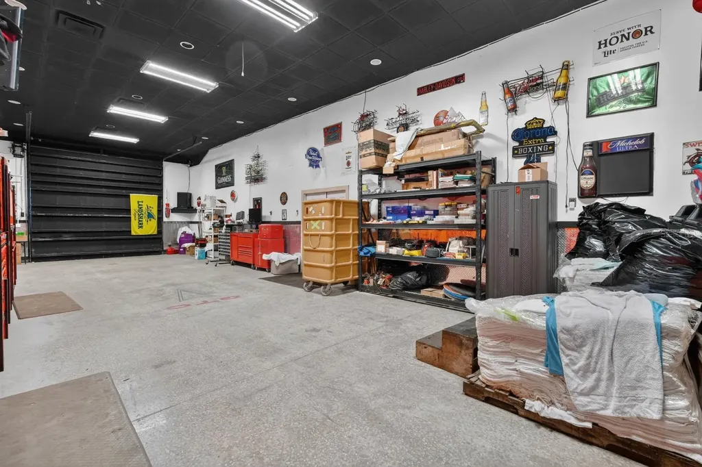 103 Sweetwater Trail Bunnell FL 32110