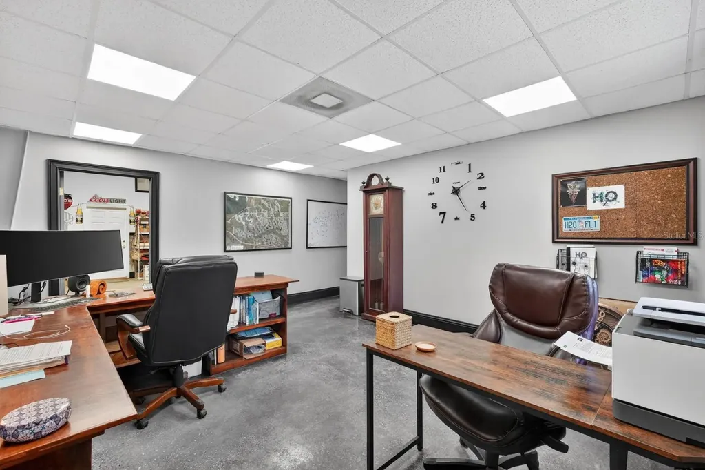 103 Sweetwater Trail Bunnell FL 32110