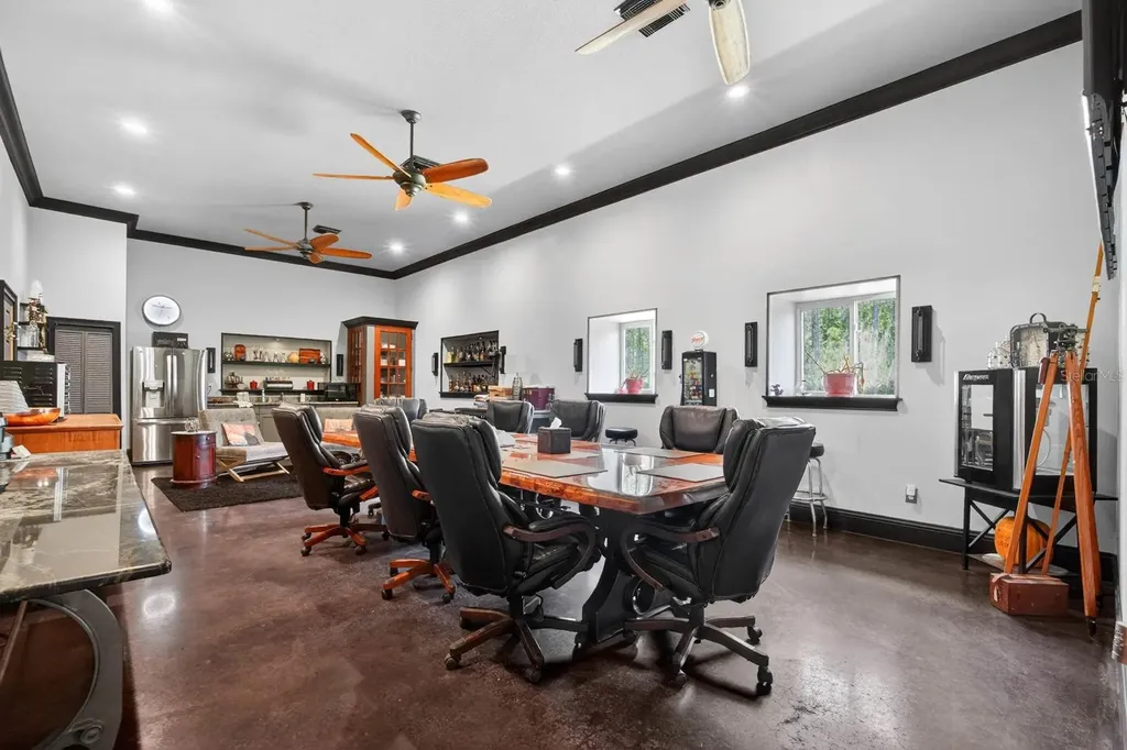 103 Sweetwater Trail Bunnell FL 32110