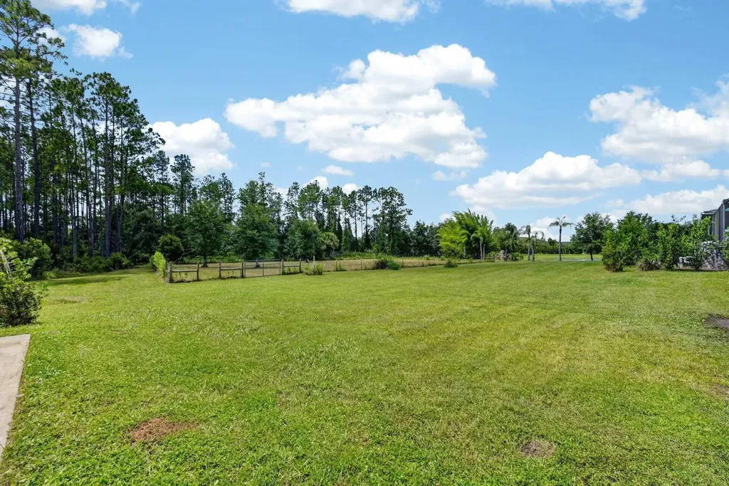 103 Sweetwater Trail Bunnell FL 32110
