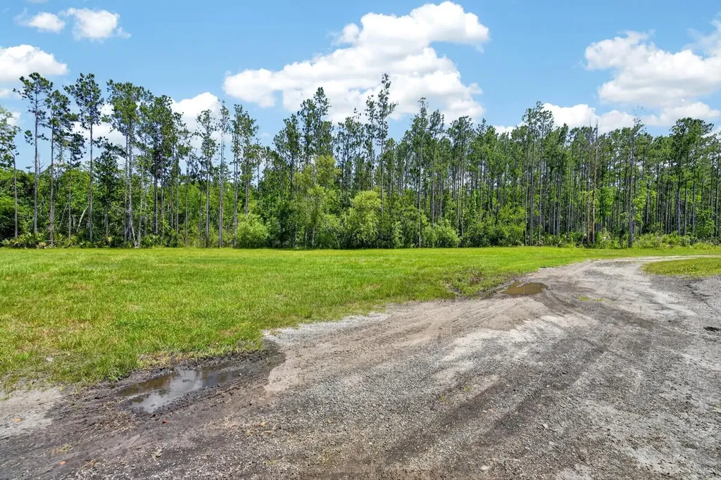 103 Sweetwater Trail Bunnell FL 32110