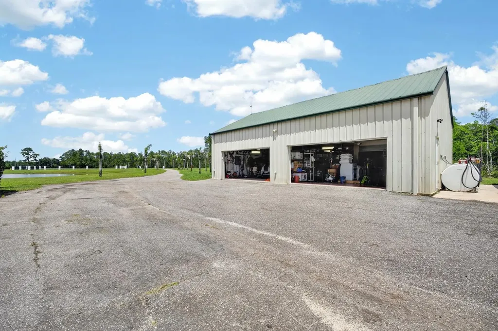 103 Sweetwater Trail Bunnell FL 32110
