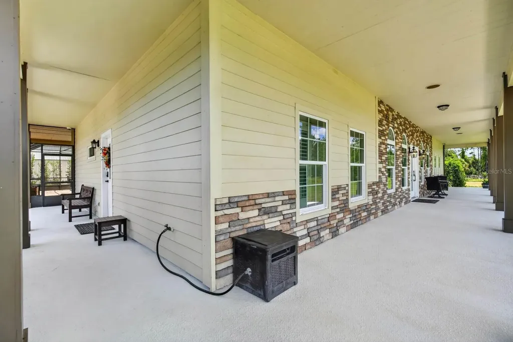 103 Sweetwater Trail Bunnell FL 32110