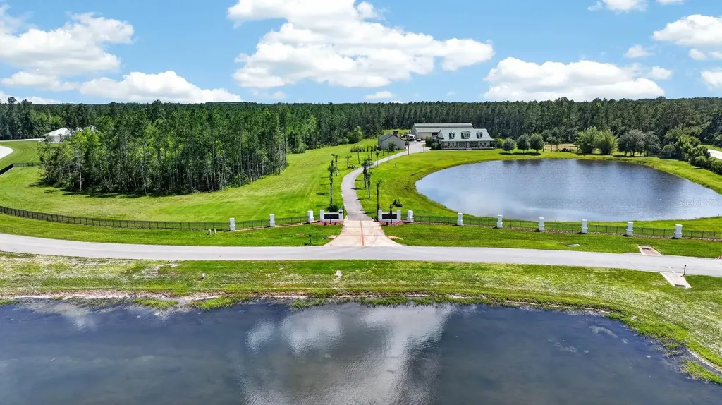 103 Sweetwater Trail Bunnell FL 32110