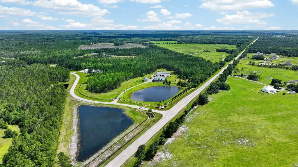 103 Sweetwater Trail Bunnell FL 32110