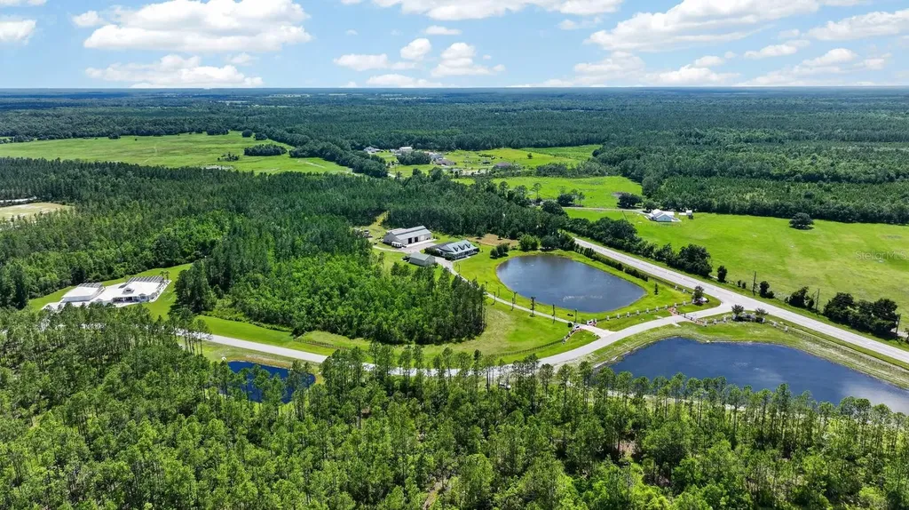 103 Sweetwater Trail Bunnell FL 32110