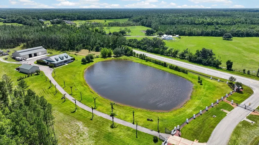 103 Sweetwater Trail Bunnell FL 32110