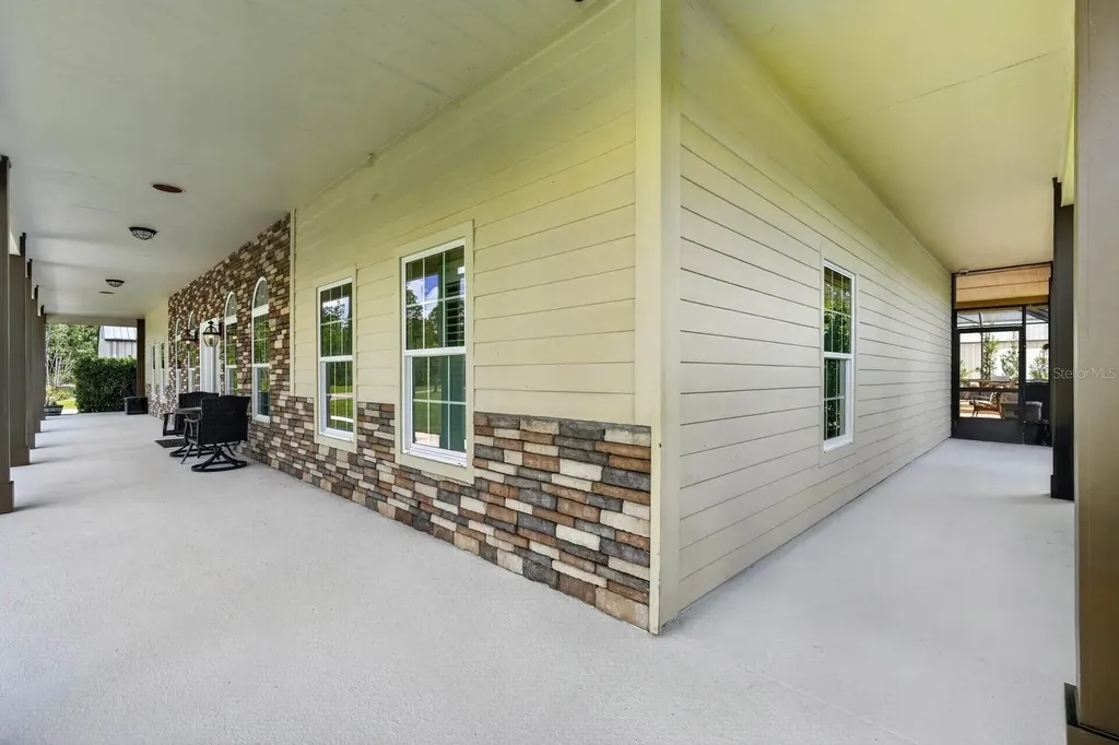 103 Sweetwater Trail Bunnell FL 32110