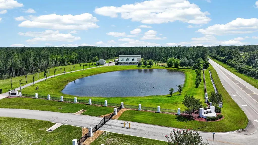 103 Sweetwater Trail Bunnell FL 32110