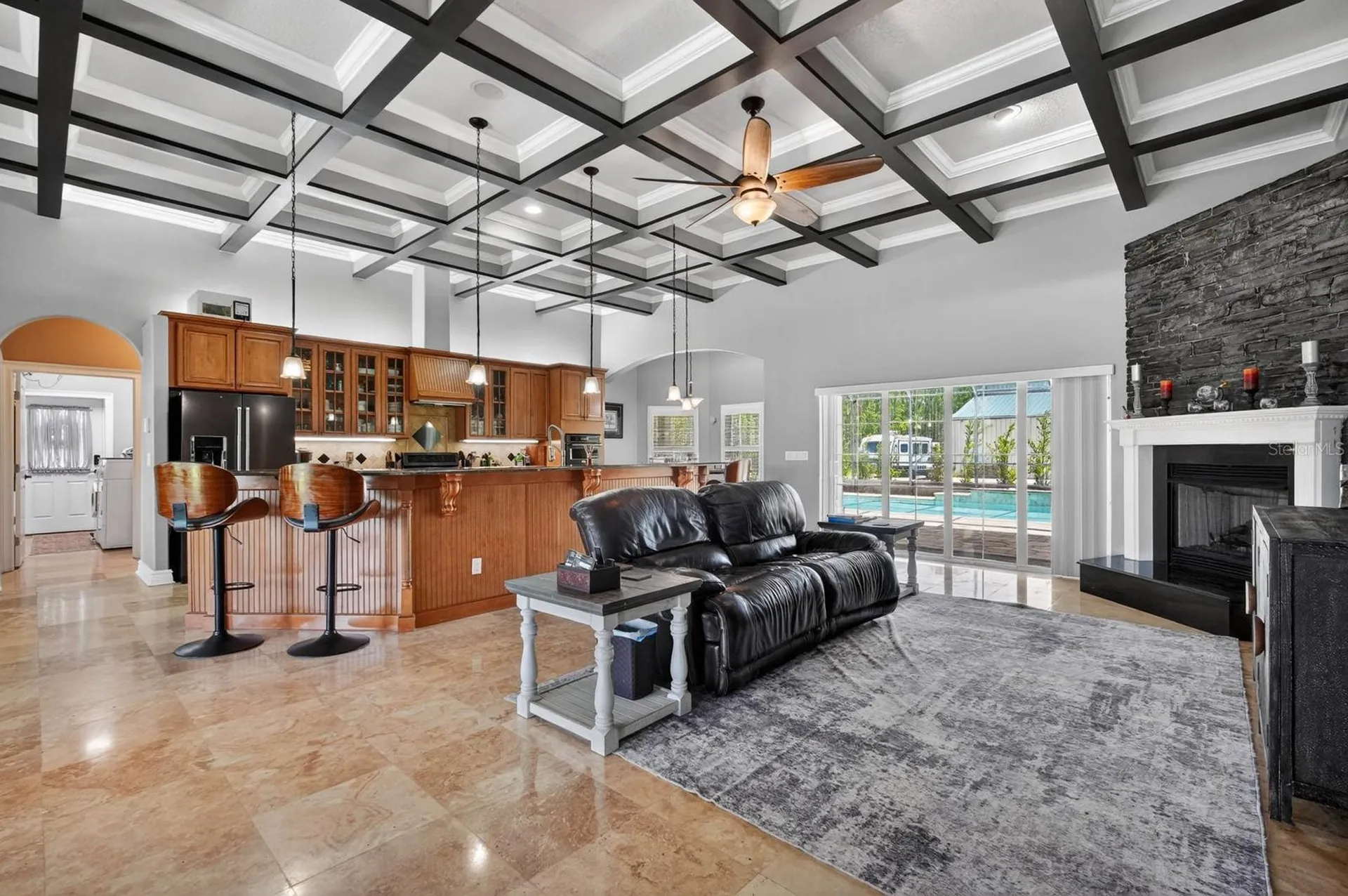 103 Sweetwater Trail Bunnell FL 32110