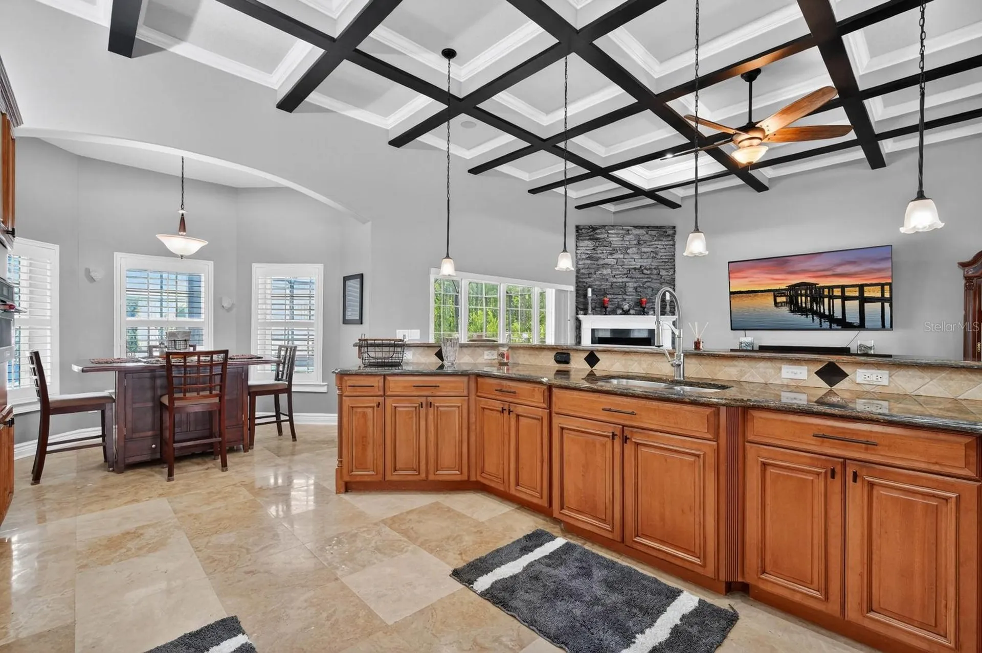 103 Sweetwater Trail Bunnell FL 32110