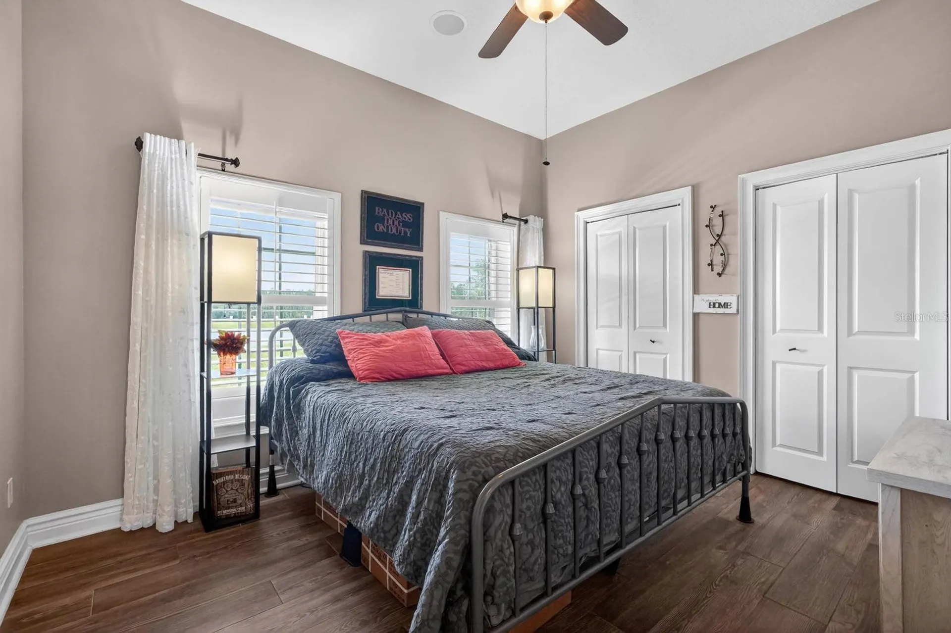 103 Sweetwater Trail Bunnell FL 32110