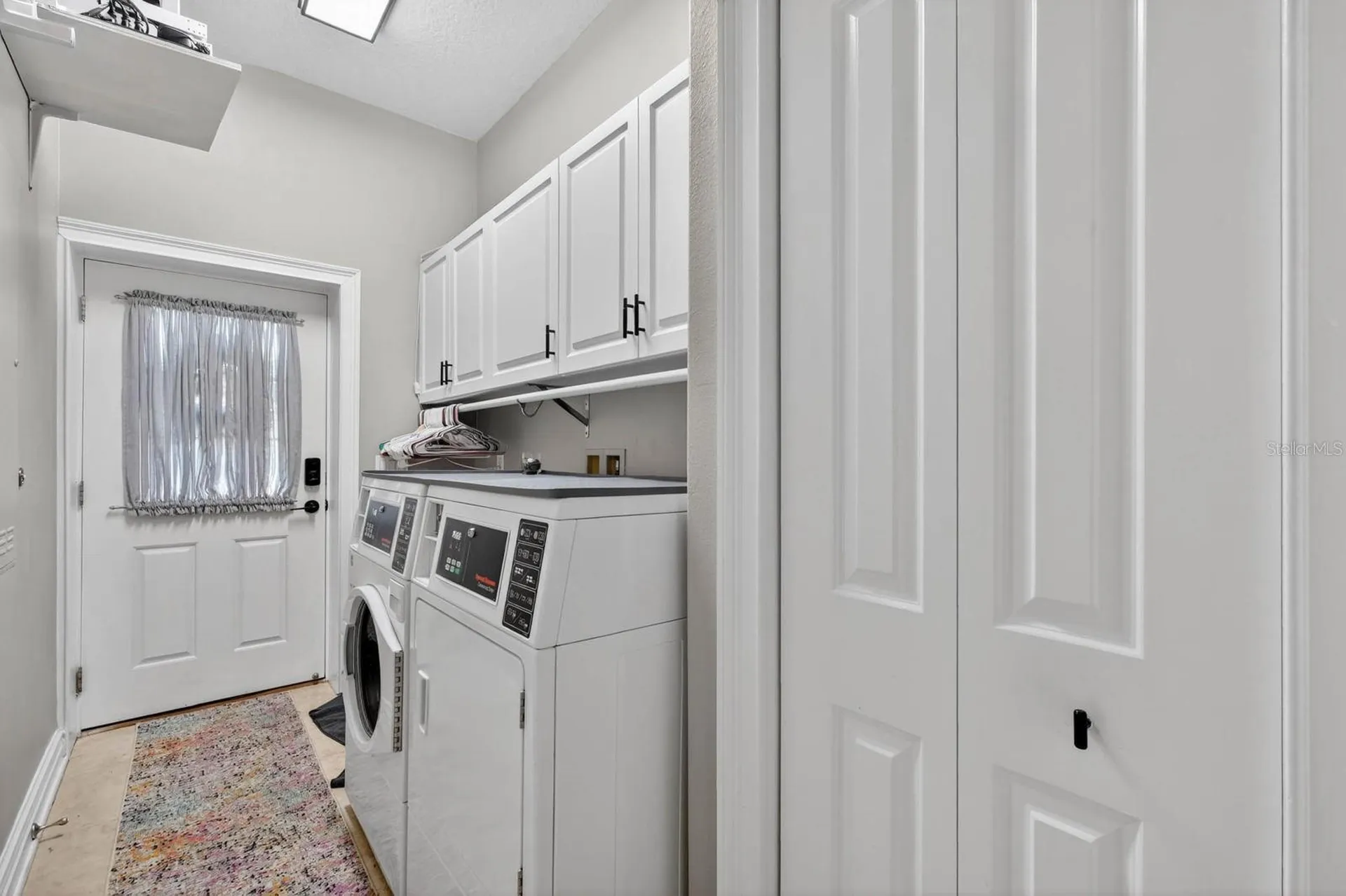 103 Sweetwater Trail Bunnell FL 32110