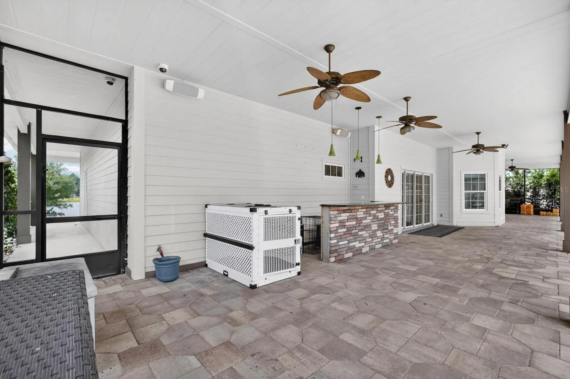 103 Sweetwater Trail Bunnell FL 32110