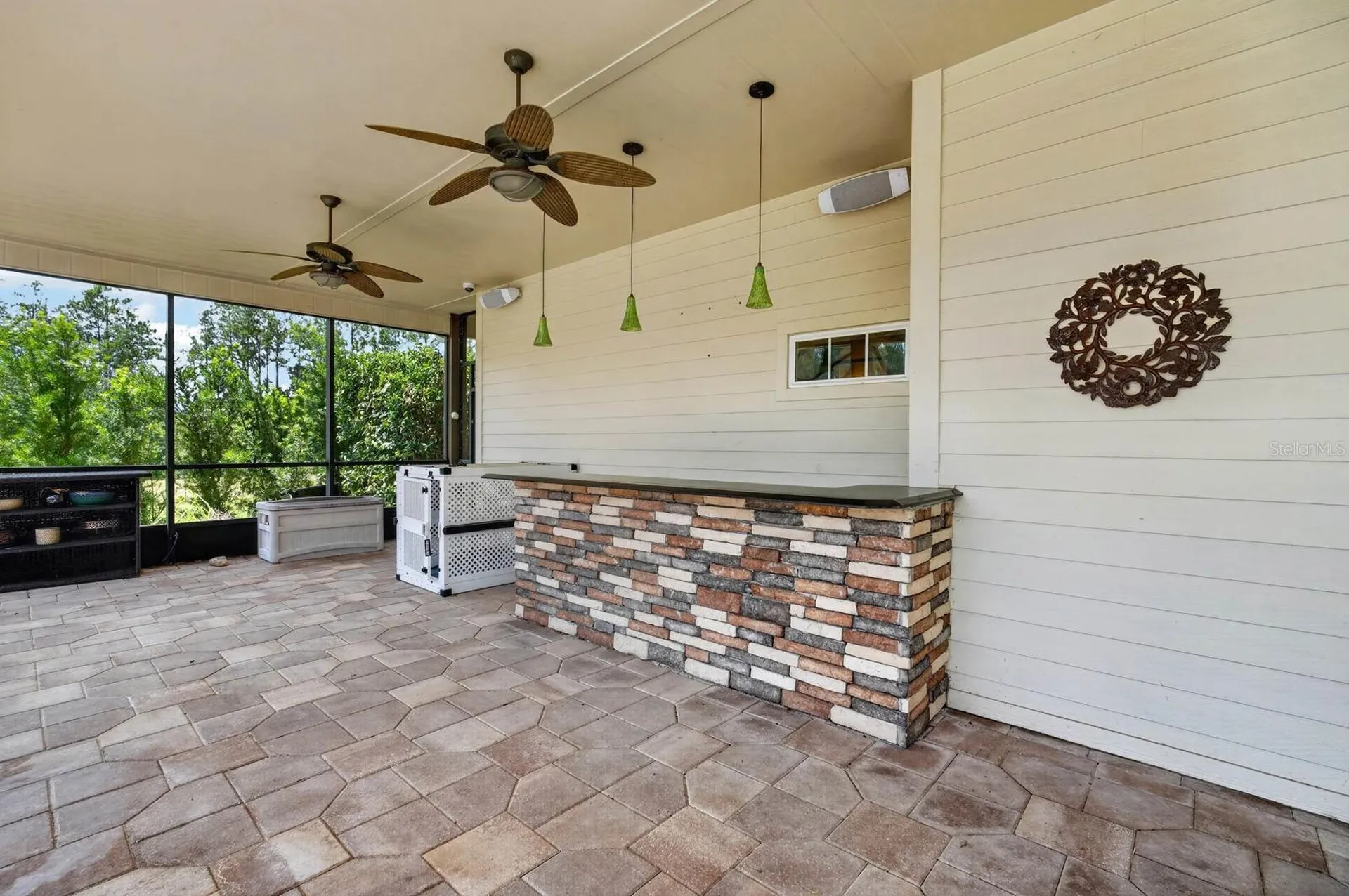 103 Sweetwater Trail Bunnell FL 32110
