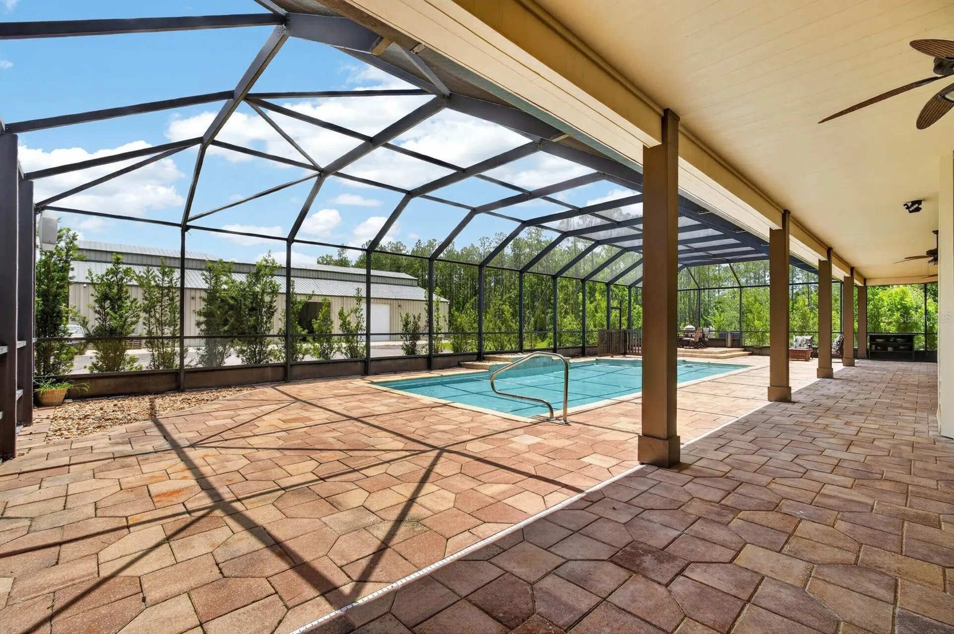 103 Sweetwater Trail Bunnell FL 32110