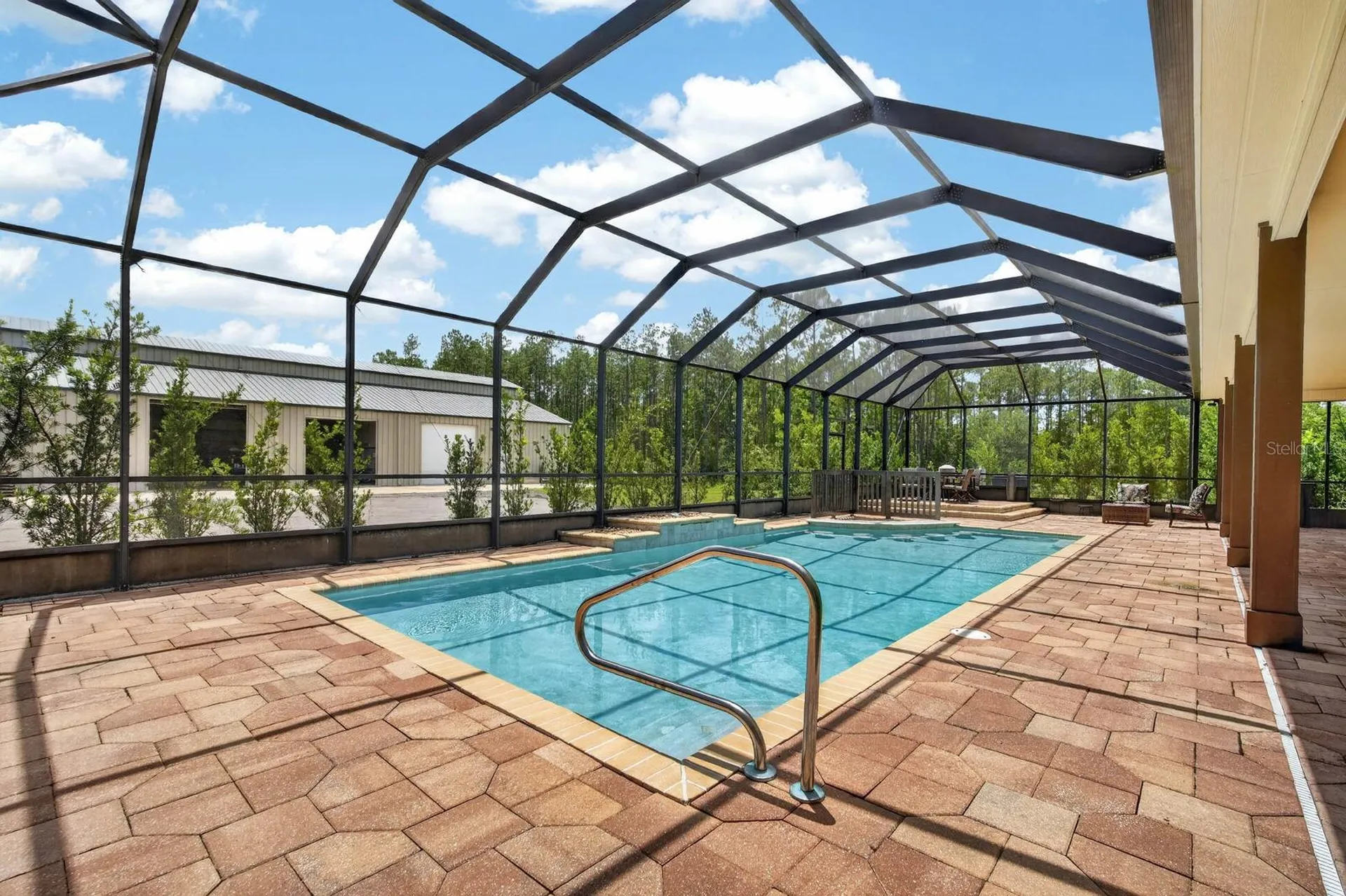 103 Sweetwater Trail Bunnell FL 32110
