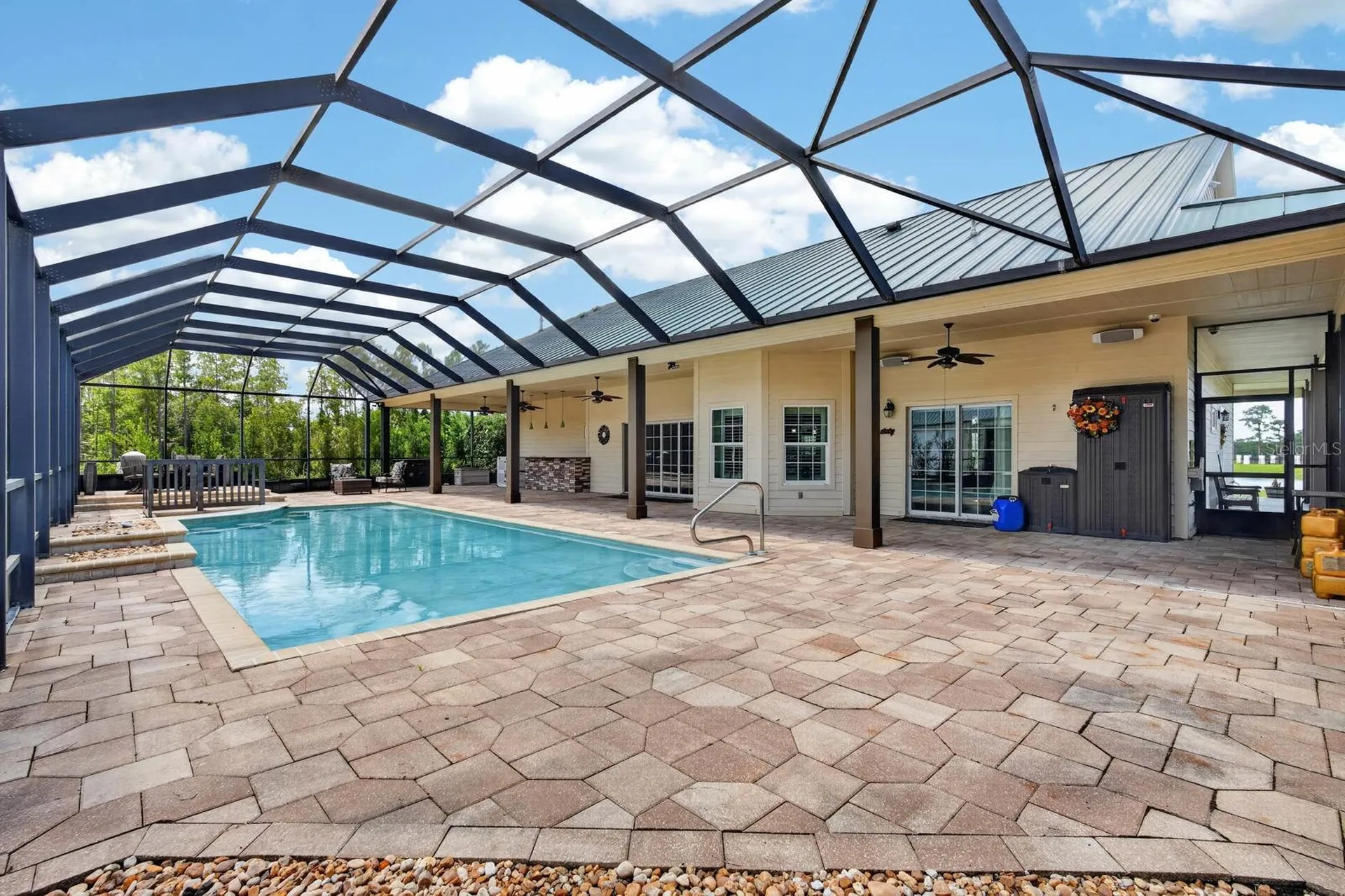103 Sweetwater Trail Bunnell FL 32110
