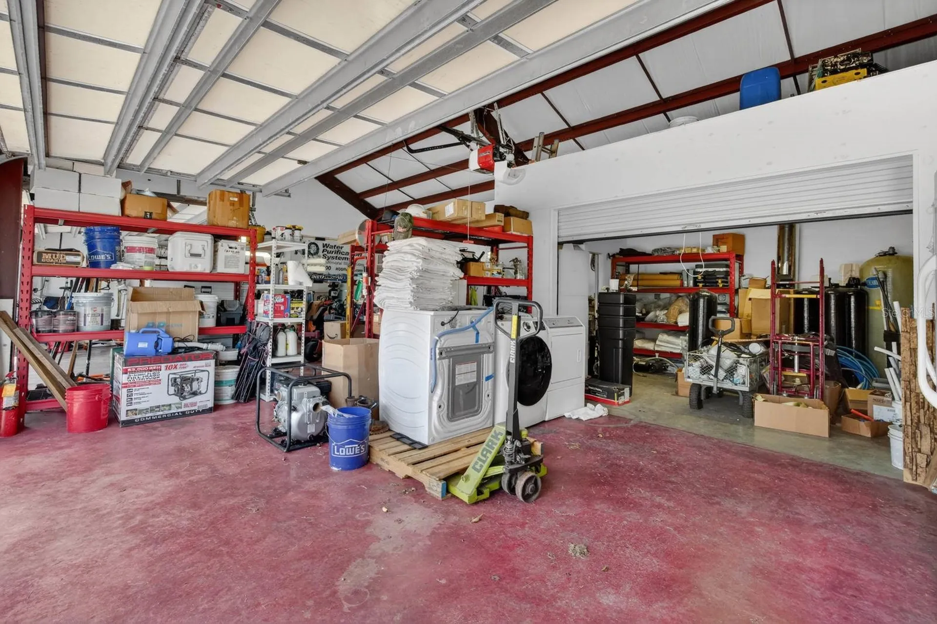 103 Sweetwater Trail Bunnell FL 32110