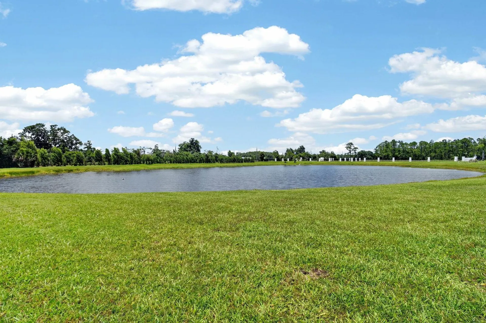 103 Sweetwater Trail Bunnell FL 32110