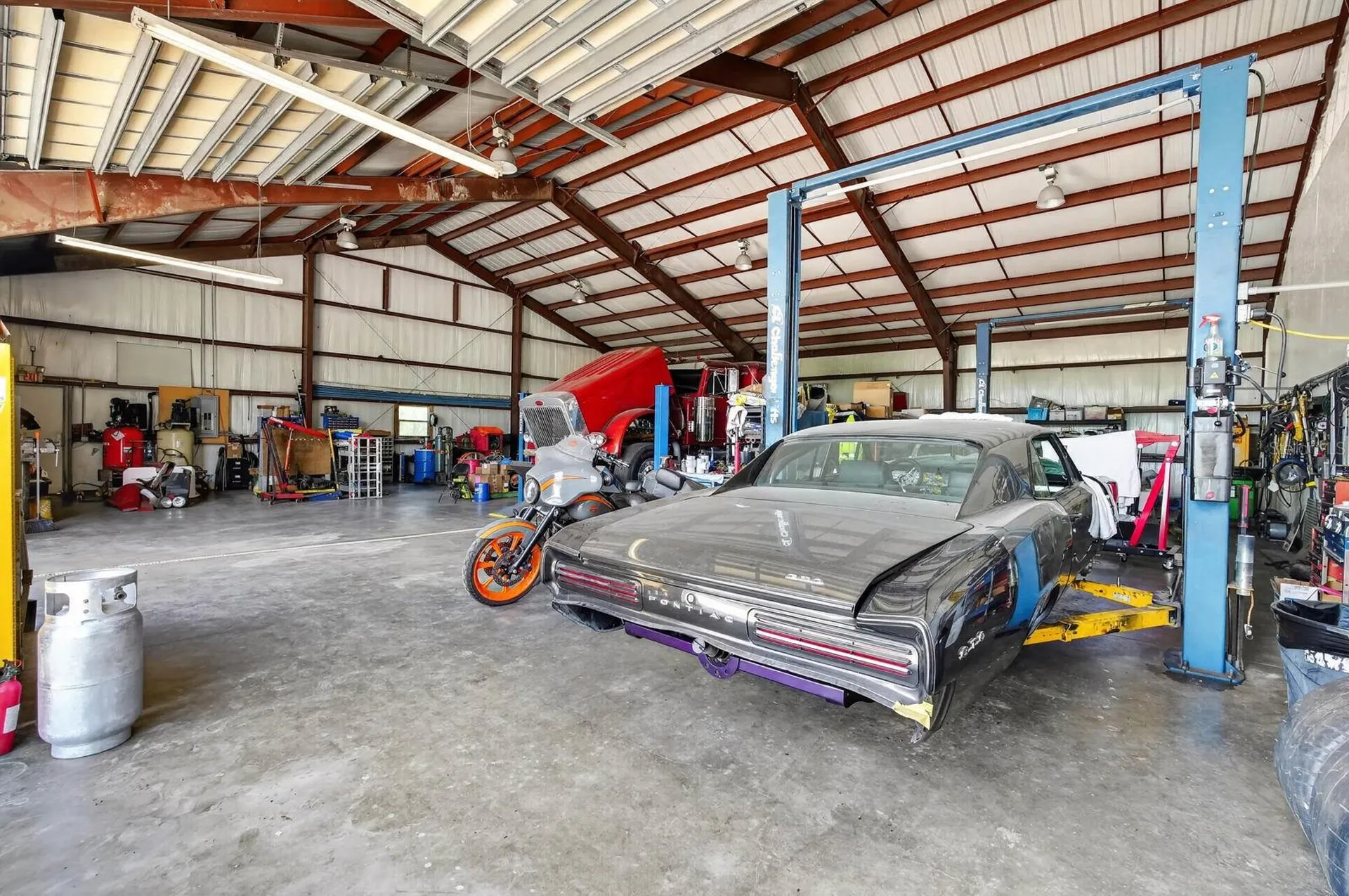 103 Sweetwater Trail Bunnell FL 32110
