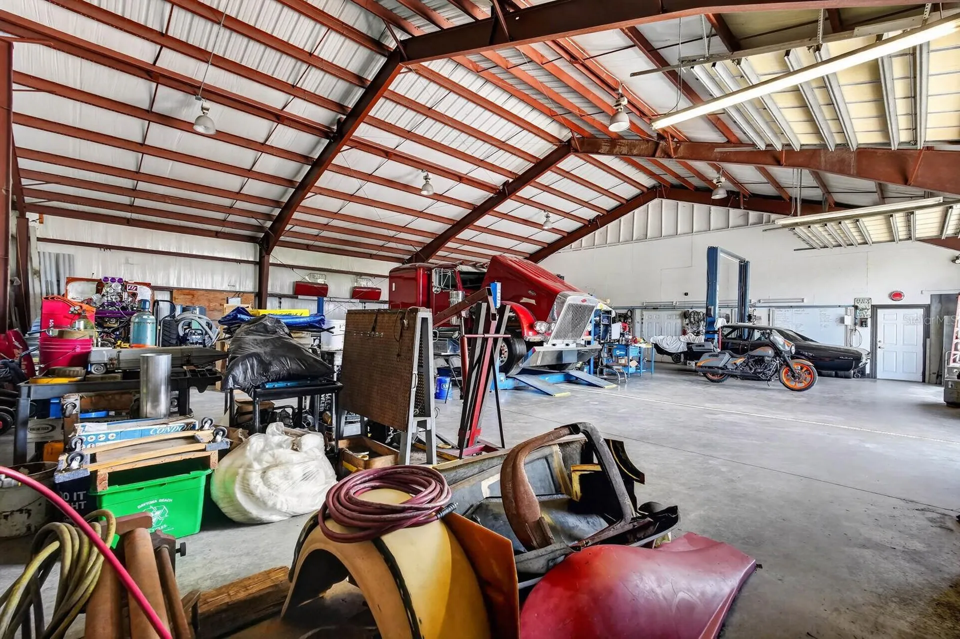 103 Sweetwater Trail Bunnell FL 32110