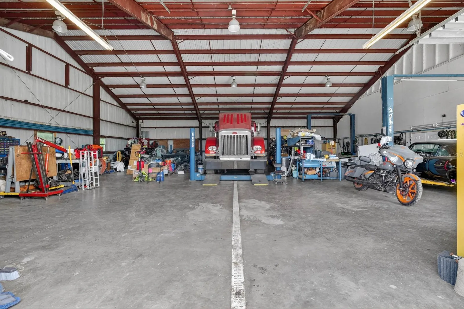 103 Sweetwater Trail Bunnell FL 32110