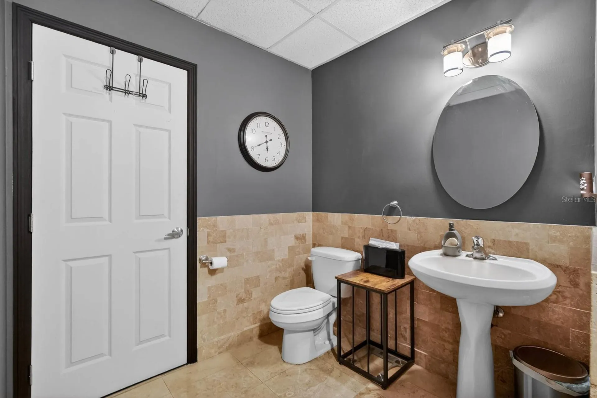 103 Sweetwater Trail Bunnell FL 32110