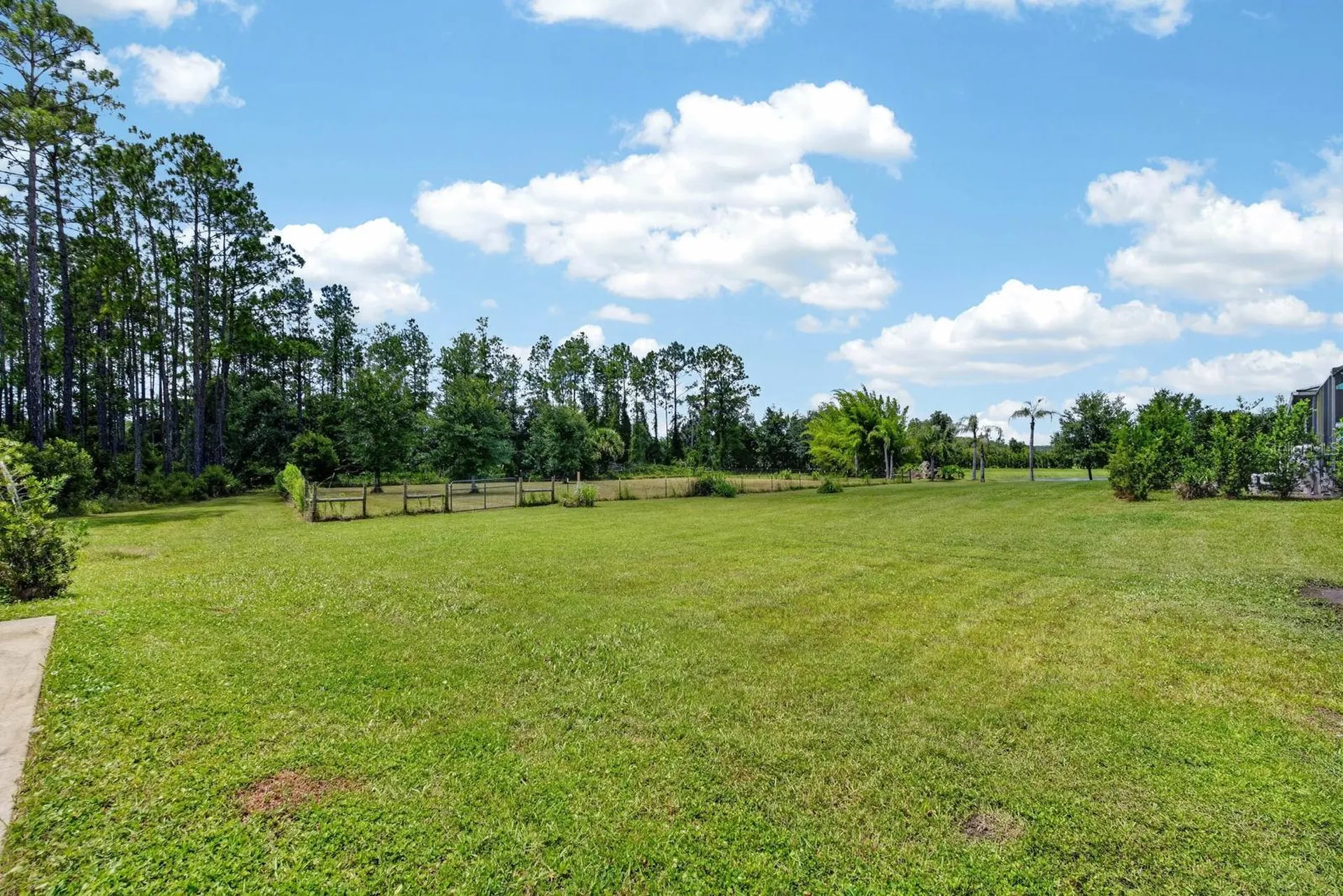 103 Sweetwater Trail Bunnell FL 32110
