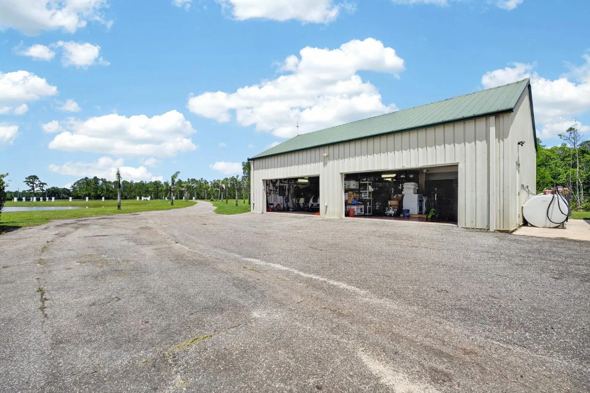 103 Sweetwater Trail Bunnell FL 32110