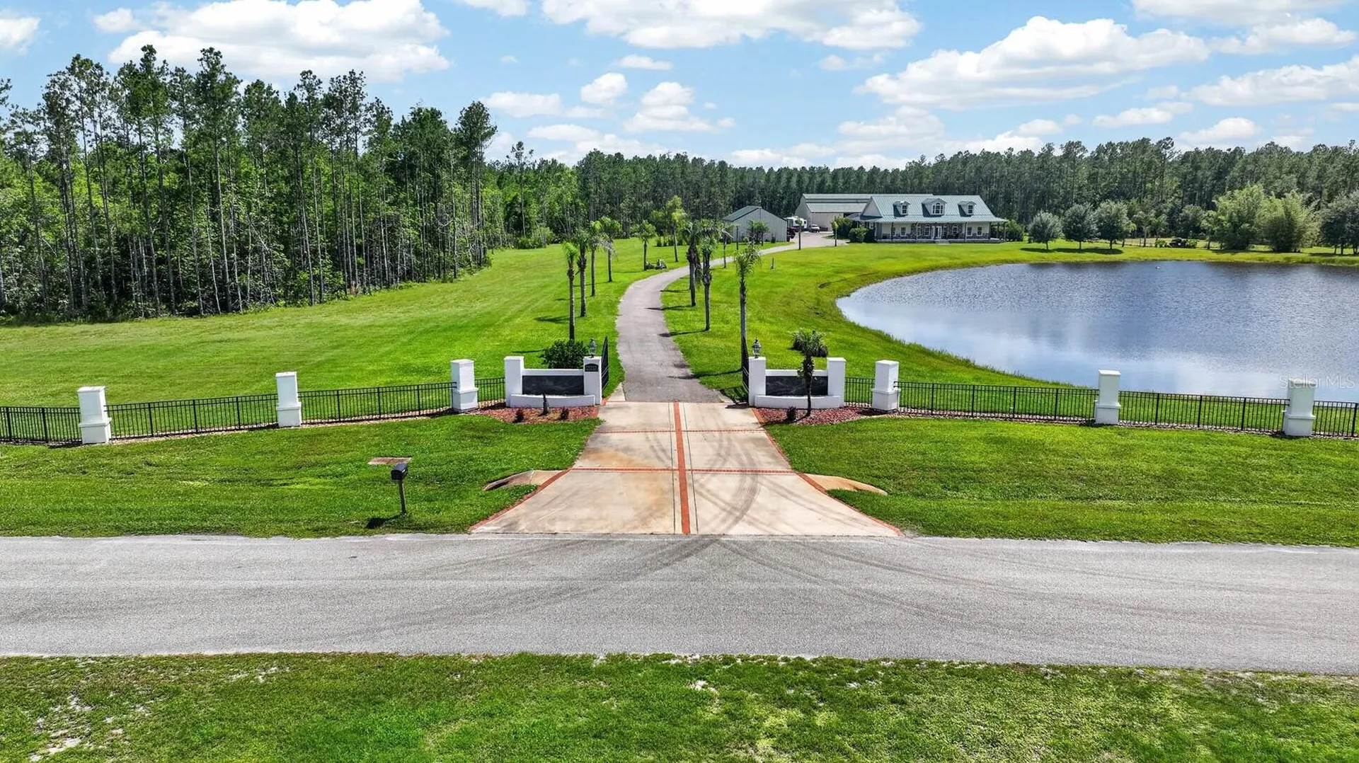 103 Sweetwater Trail Bunnell FL 32110
