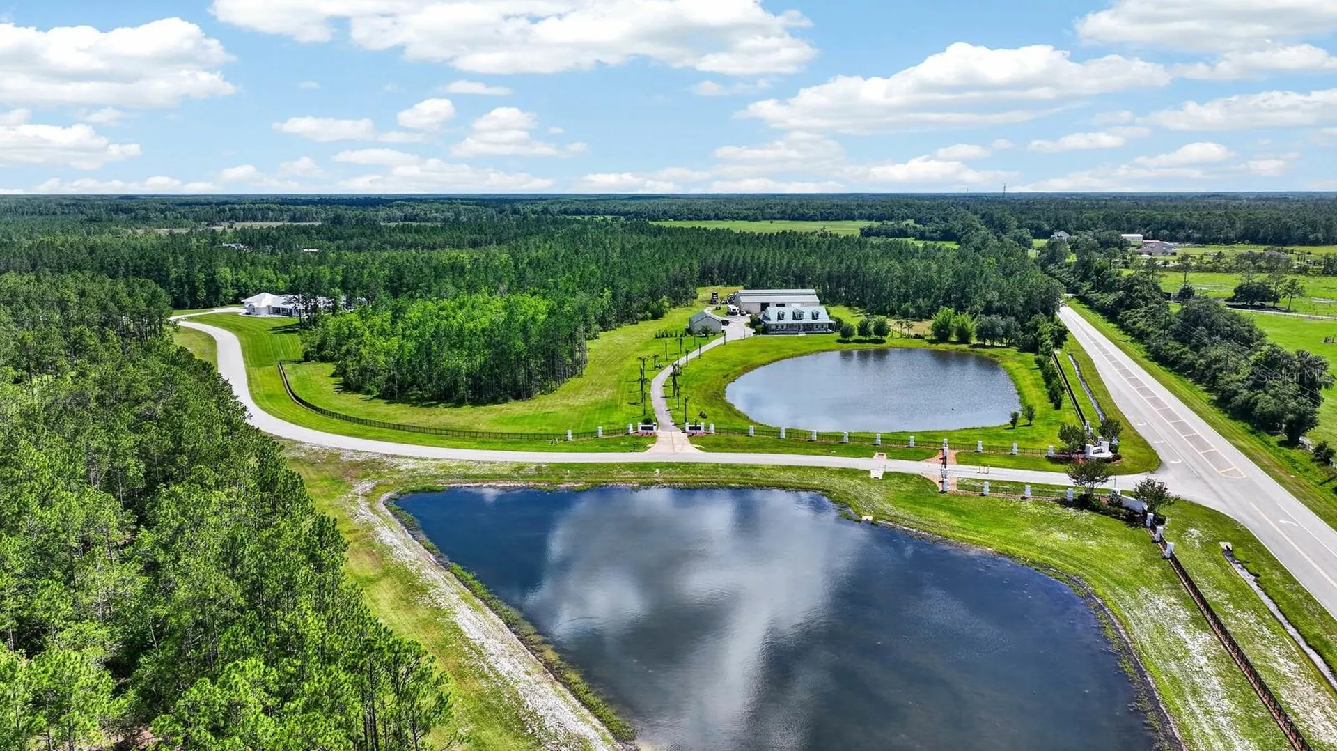 103 Sweetwater Trail Bunnell FL 32110