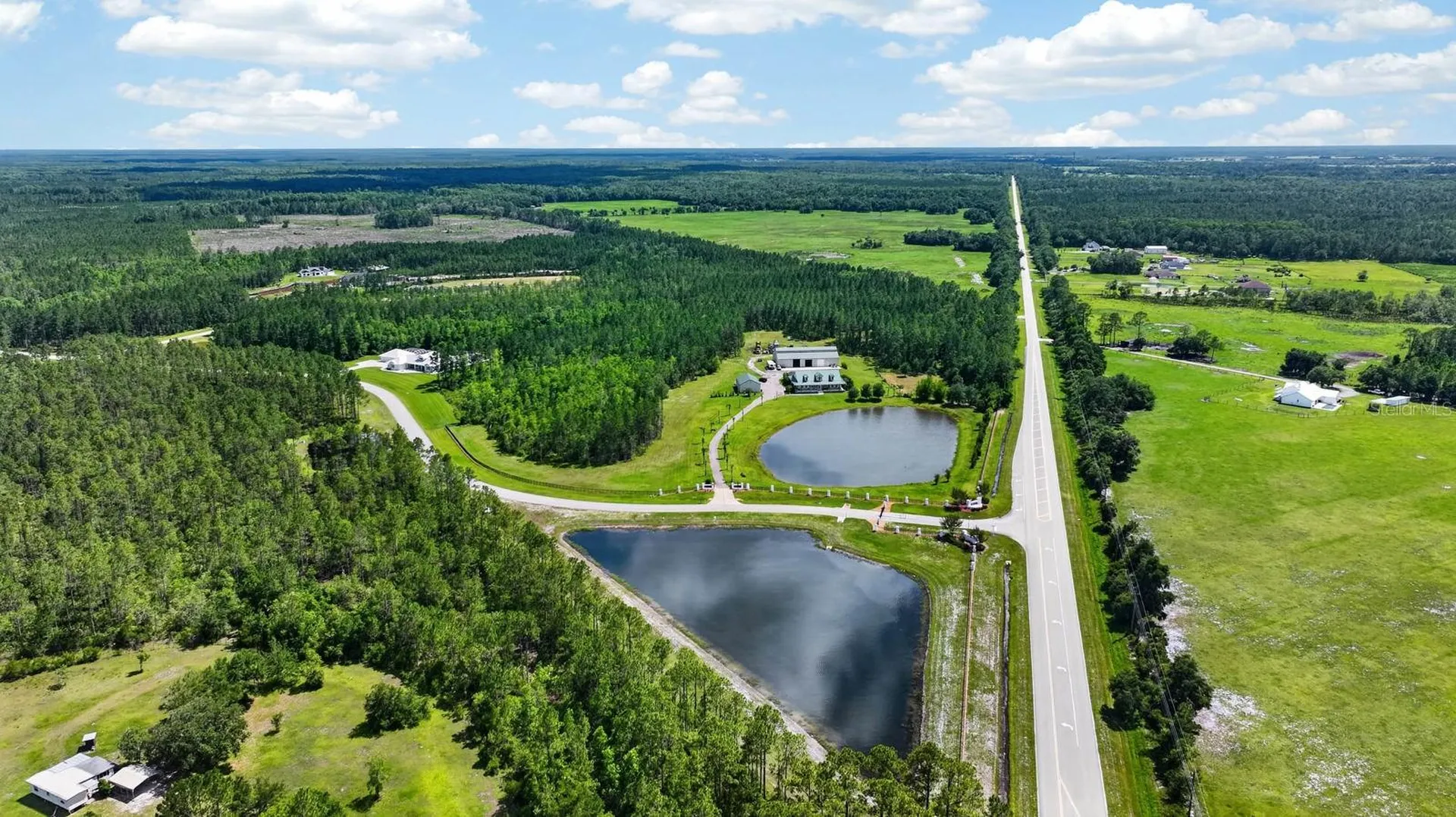 103 Sweetwater Trail Bunnell FL 32110