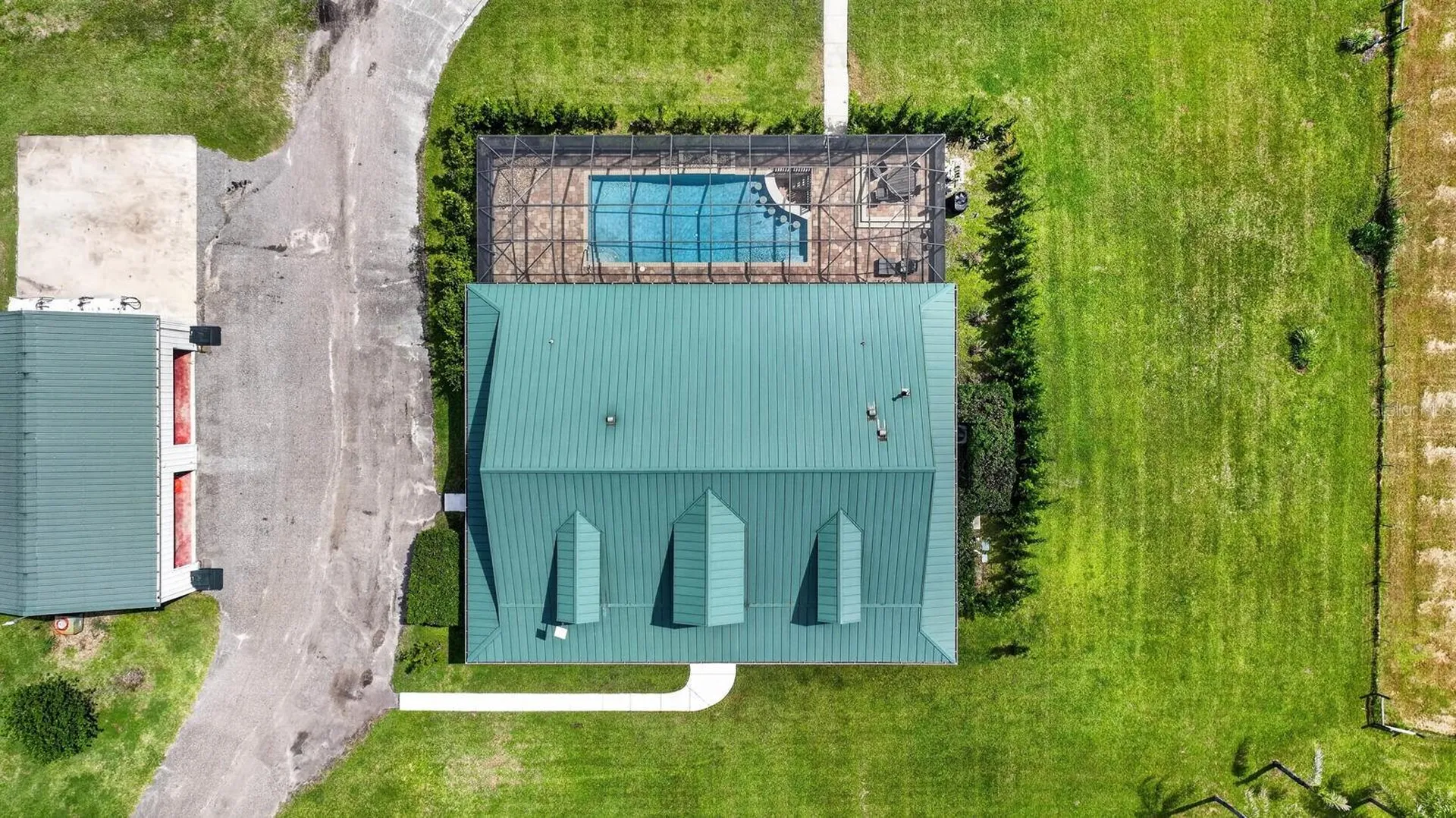 103 Sweetwater Trail Bunnell FL 32110
