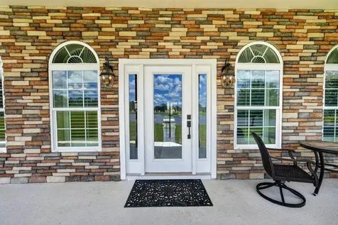 103 Sweetwater Trail Bunnell FL 32110