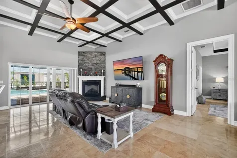 103 Sweetwater Trail Bunnell FL 32110