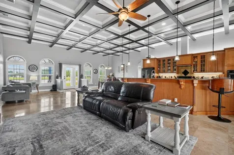 103 Sweetwater Trail Bunnell FL 32110