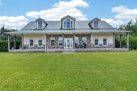 103 Sweetwater Trail Bunnell FL 32110