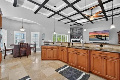 103 Sweetwater Trail Bunnell FL 32110