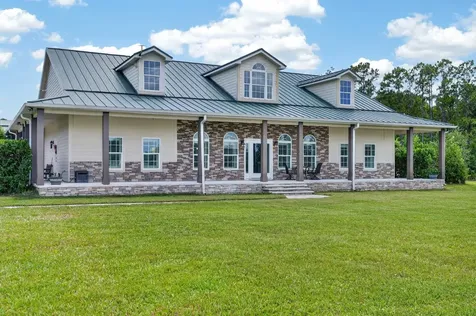 103 Sweetwater Trail Bunnell FL 32110