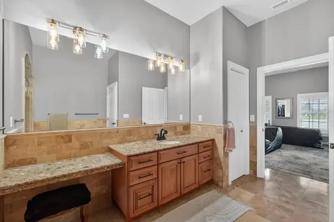103 Sweetwater Trail Bunnell FL 32110