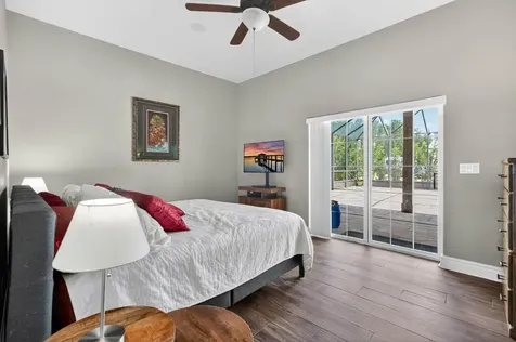 103 Sweetwater Trail Bunnell FL 32110