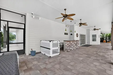 103 Sweetwater Trail Bunnell FL 32110