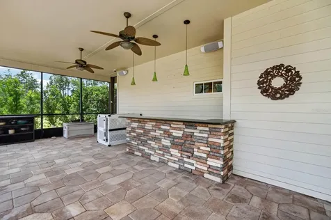 103 Sweetwater Trail Bunnell FL 32110
