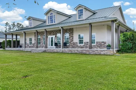 103 Sweetwater Trail Bunnell FL 32110