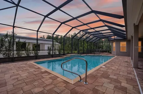 103 Sweetwater Trail Bunnell FL 32110