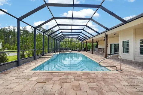 103 Sweetwater Trail Bunnell FL 32110