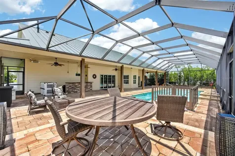 103 Sweetwater Trail Bunnell FL 32110